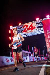 BIB: 
                            <button type="button" onclick="openModal(26538674)" class="btn btn-primary btn-sm float-right btn-popup" data-toggle="modal" data-target=".modal-high-quality">
                        <i class="fas fa-shopping-cart"></i> Add to Cart
                    </button>
                                            <button type="button" onclick="isThisMe(26538674, true)" class="btn btn-success btn-sm float-right btn-popup btn-isme hidden" data-toggle="tooltip" data-placement="bottom" title="นี่คือรูปของคุณใช่ไหม คลิกที่นี่เพื่อเอาเข้าอัลบั้ม">
                        <i class="fas fa-plus"></i> Add to album
                    </button>
                    <button type="button" onclick="isThisMe(26538674, false)" class="btn btn-warning btn-sm float-right btn-popup btn-isnotme hidden">
                        <i class="fas fa-ban"></i> Remove from album
                    </button>